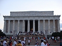 Washington DC [2009 July 03] 225